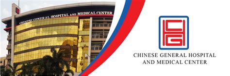 chinese general hospital contact number|phone number for local hospitals.